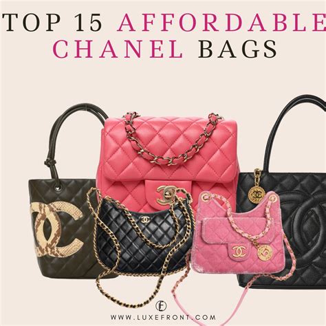 cheapest product on chanel|cheapest country to buy chanel.